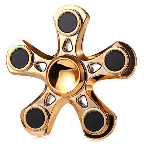 fidget spinner for sale